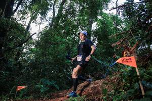 BIB: 1027
                            <button type="button" onclick="openModal(22650742)" class="btn btn-primary btn-sm float-right btn-popup" data-toggle="modal" data-target=".modal-high-quality">
                        <i class="fas fa-shopping-cart"></i> Add to Cart
                    </button>
                                            <button type="button" onclick="isThisMe(22650742, true)" class="btn btn-success btn-sm float-right btn-popup btn-isme hidden" data-toggle="tooltip" data-placement="bottom" title="นี่คือรูปของคุณใช่ไหม คลิกที่นี่เพื่อเอาเข้าอัลบั้ม">
                        <i class="fas fa-plus"></i> Add to album
                    </button>
                    <button type="button" onclick="isThisMe(22650742, false)" class="btn btn-warning btn-sm float-right btn-popup btn-isnotme hidden">
                        <i class="fas fa-ban"></i> Remove from album
                    </button>